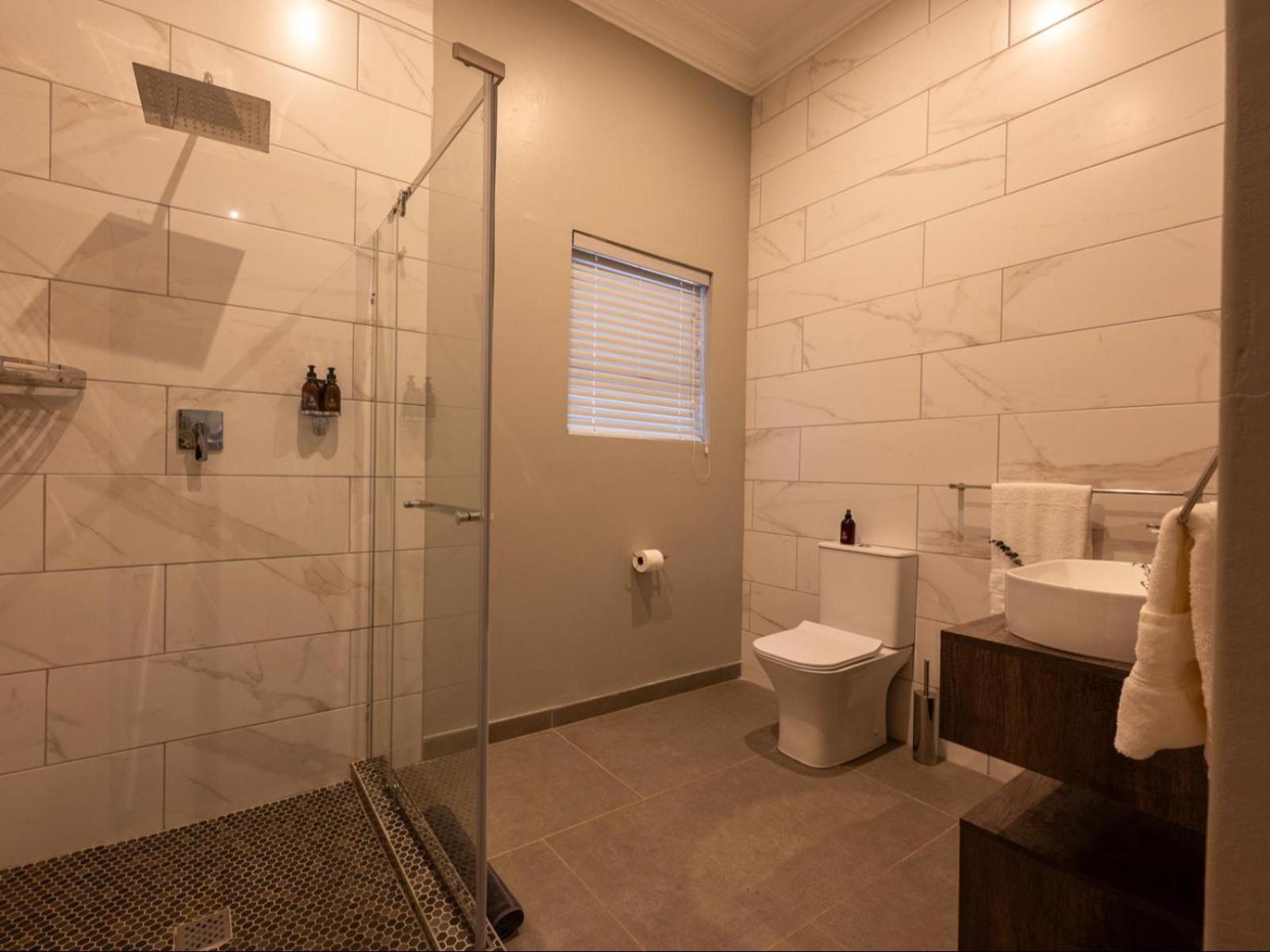 Familia Guesthouse & Boutique Hotel Groblersdal Bagian luar foto
