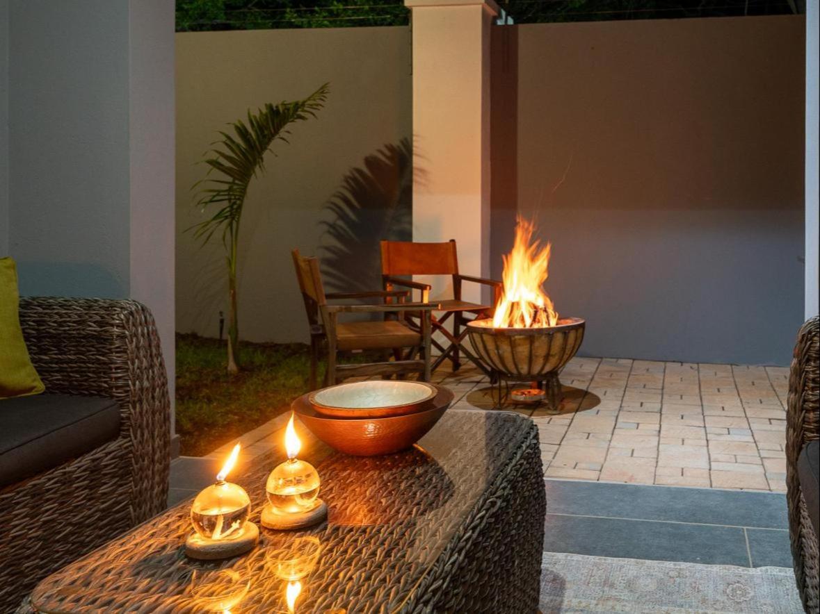 Familia Guesthouse & Boutique Hotel Groblersdal Ruang foto