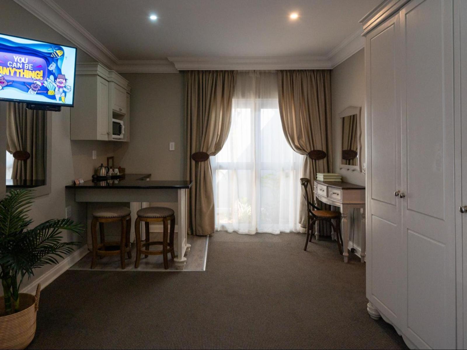 Familia Guesthouse & Boutique Hotel Groblersdal Ruang foto