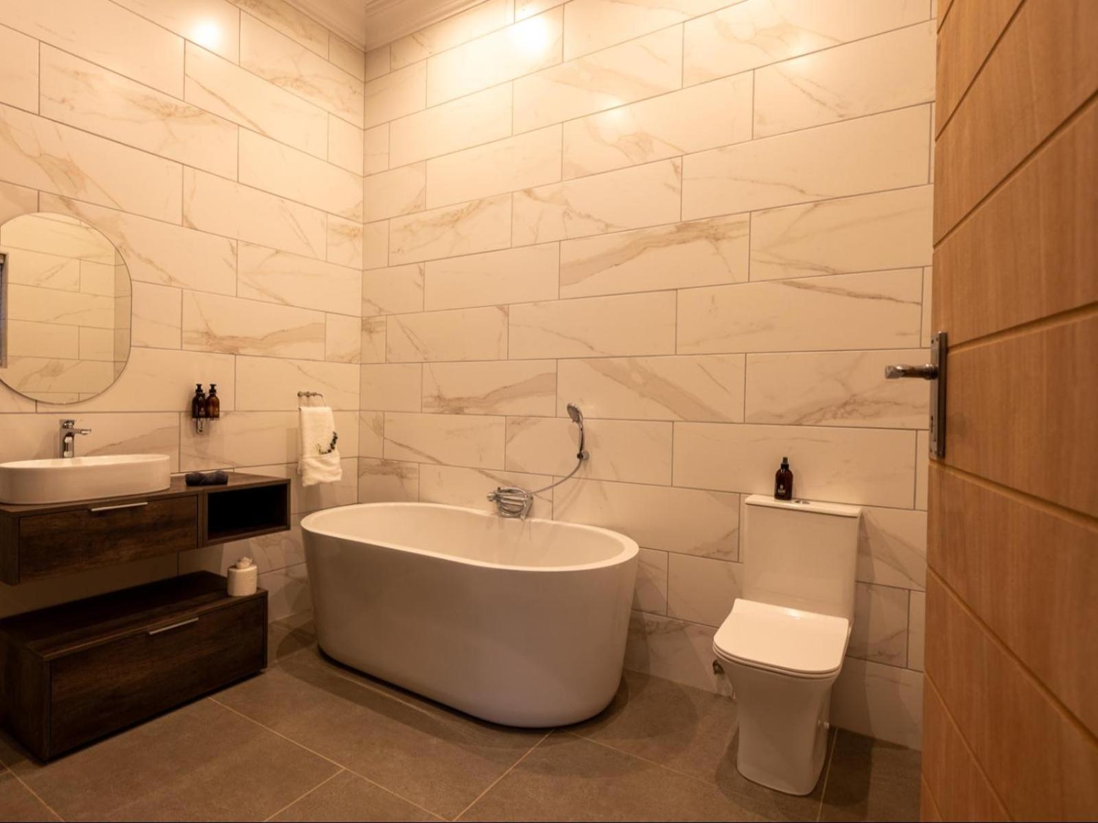Familia Guesthouse & Boutique Hotel Groblersdal Ruang foto