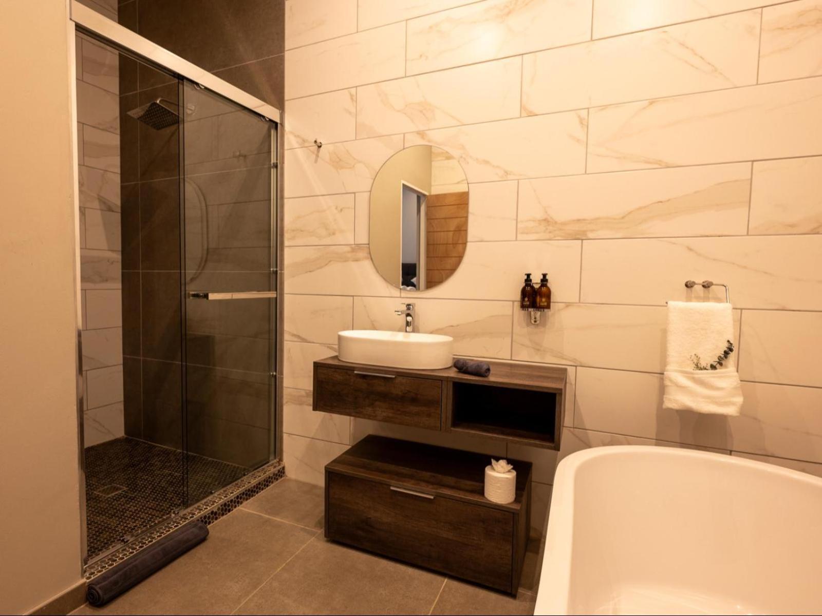 Familia Guesthouse & Boutique Hotel Groblersdal Ruang foto